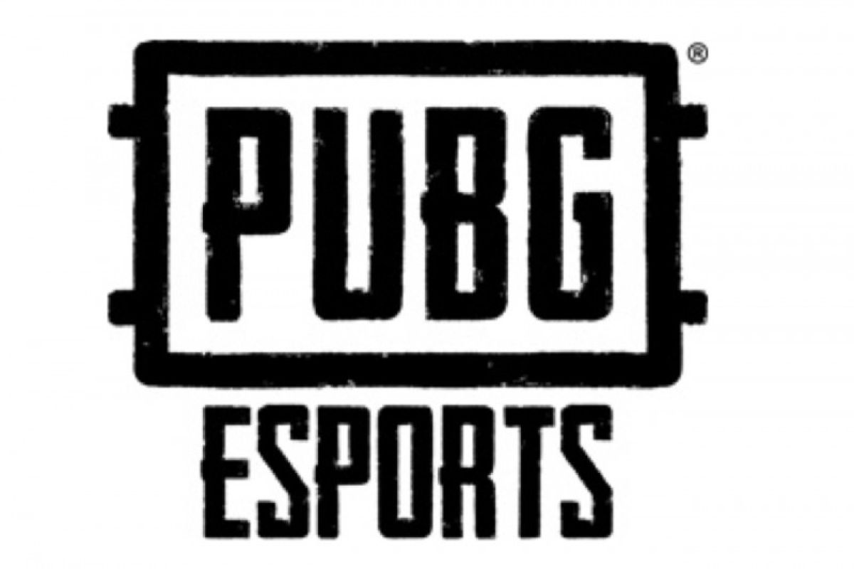 PUBG Esports umumkan sistem kualifikasi  Eropa dan Amerika