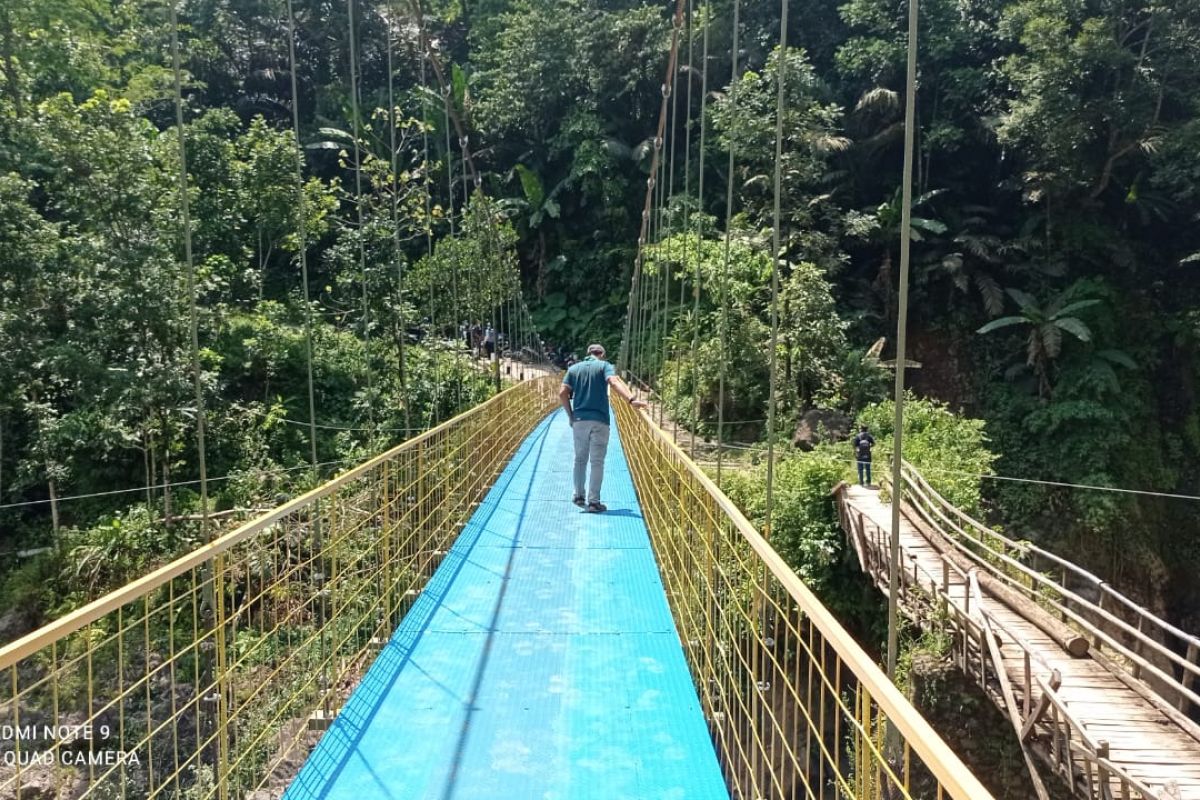 Kemampuan beradaptasi kunci menekan peningkatan kemiskinan