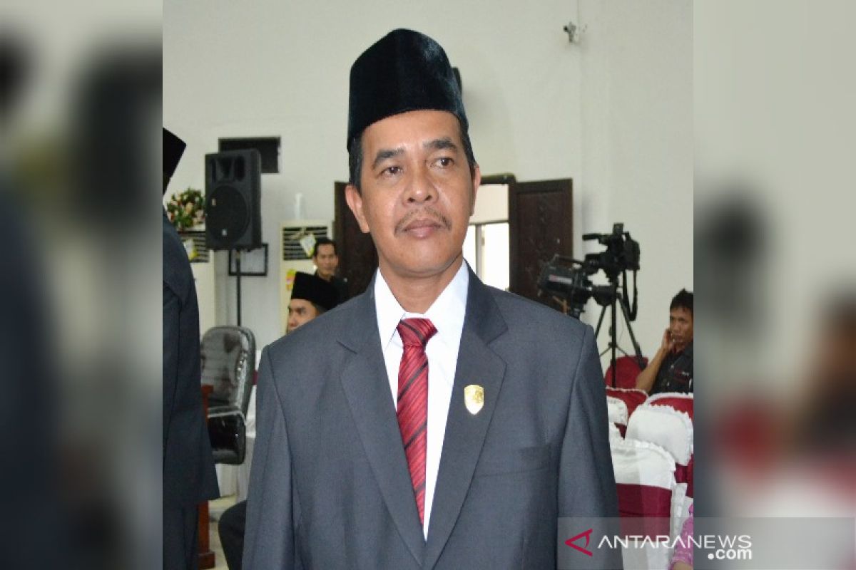 DPRD ingatkan aktivitas pariwisata wajib terapkan protokol kesehatan