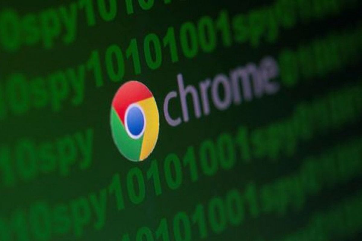 Kini fitur Circle to Search hadir di Chrome