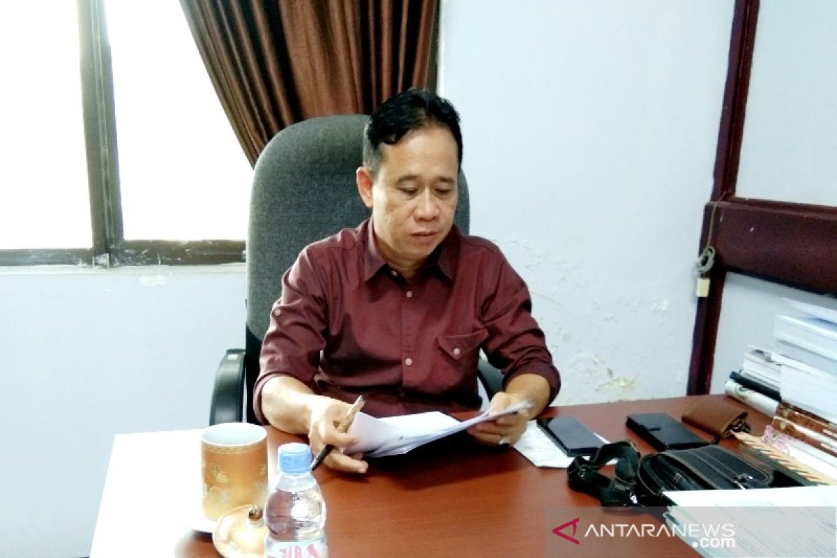 Legislator Seruyan: Pemdes harus akomodir kepentingan masyarakat