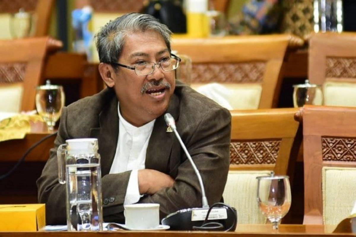 DPR desak adanya penjelasan lengkap hasil renegosiasi Program 35.000 MW