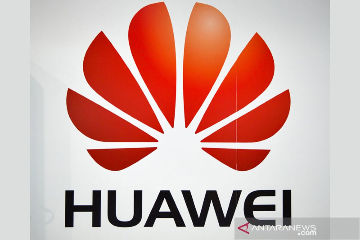 China kecam keras rencana Jerman melarang Huawei dan ZTE