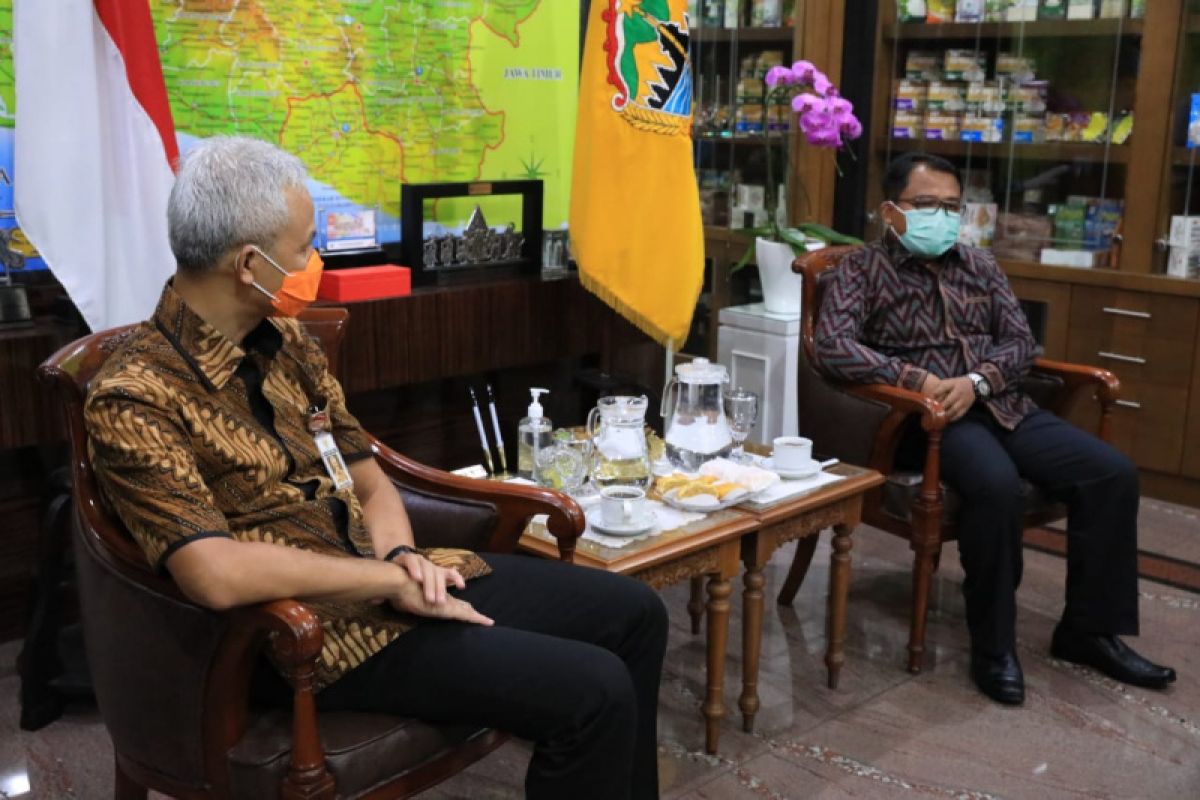 KPAI diminta tegas larang anak-anak ikut unjuk rasa