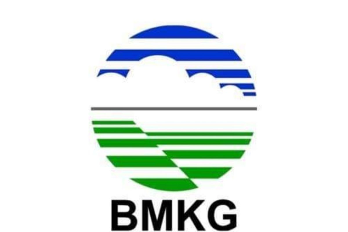 Kata BMKG: informasi adanya tsunami di NTT tidak benar