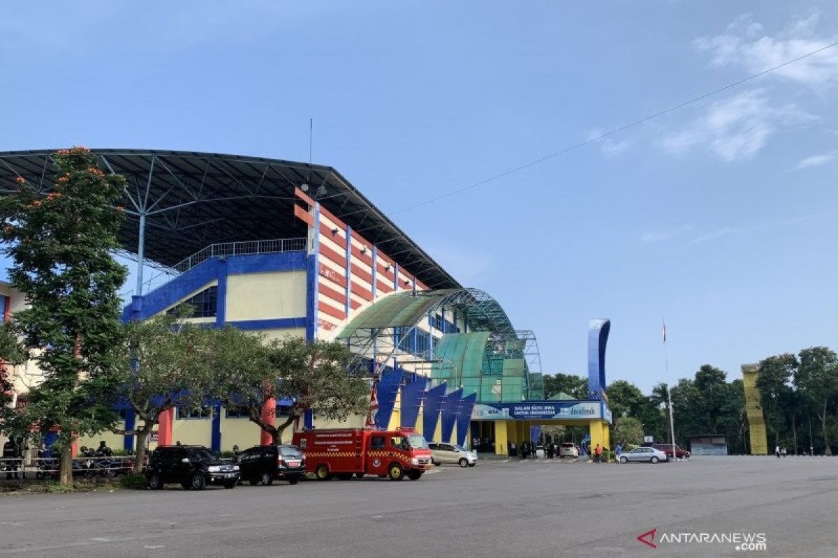 Warga panik akibat gempa bumi magnitudo 6,7 guncang Kabupaten Malang