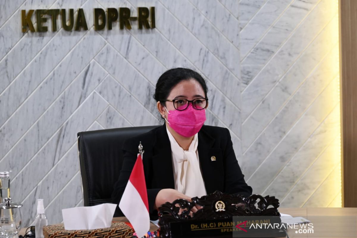 Pemerintah diminta cermati peningkatan kasus COVID-19 di negara lain