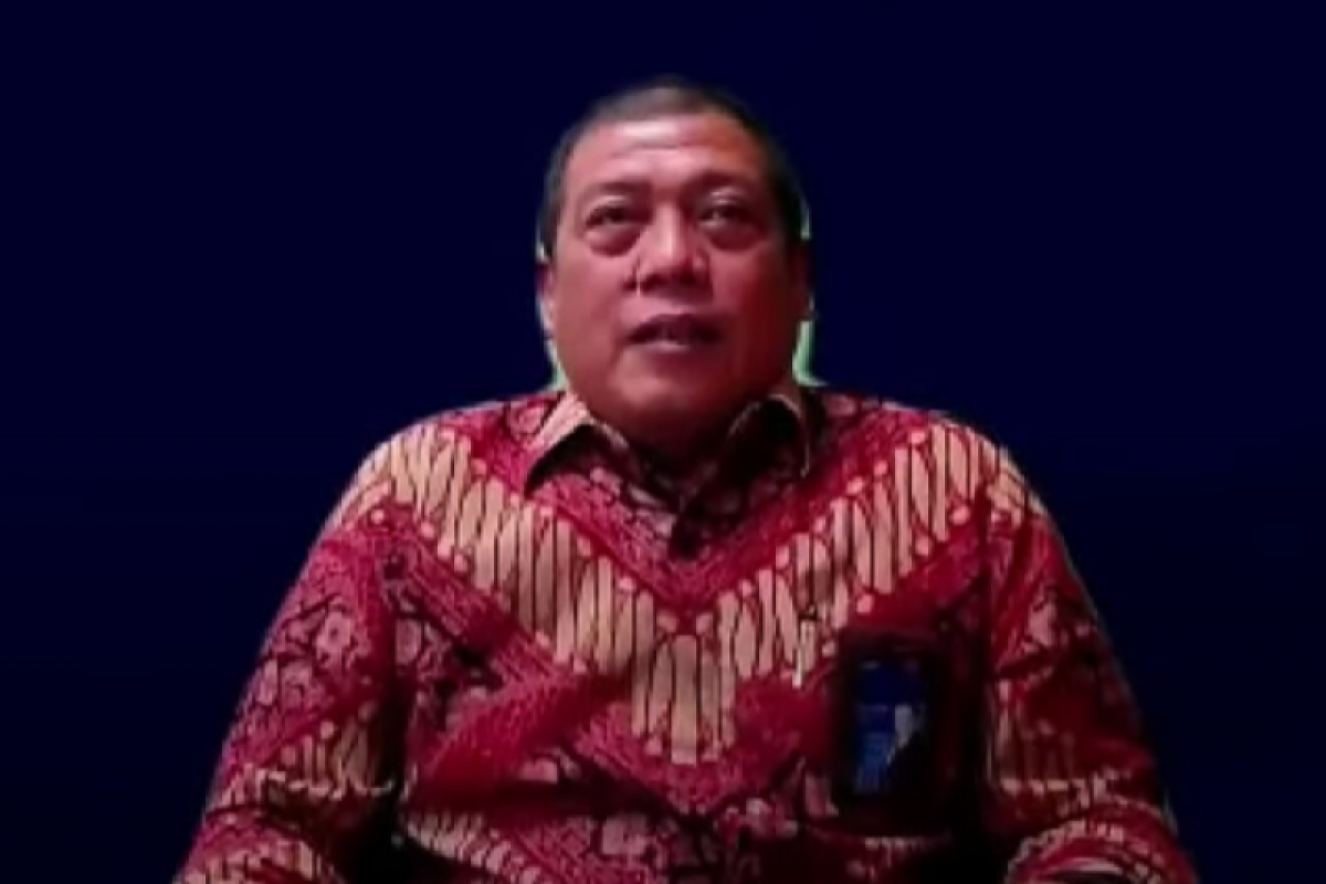 Adhi Karya targetkan perolehan kontrak baru tahun 2021 sekitar Rp25 triliun