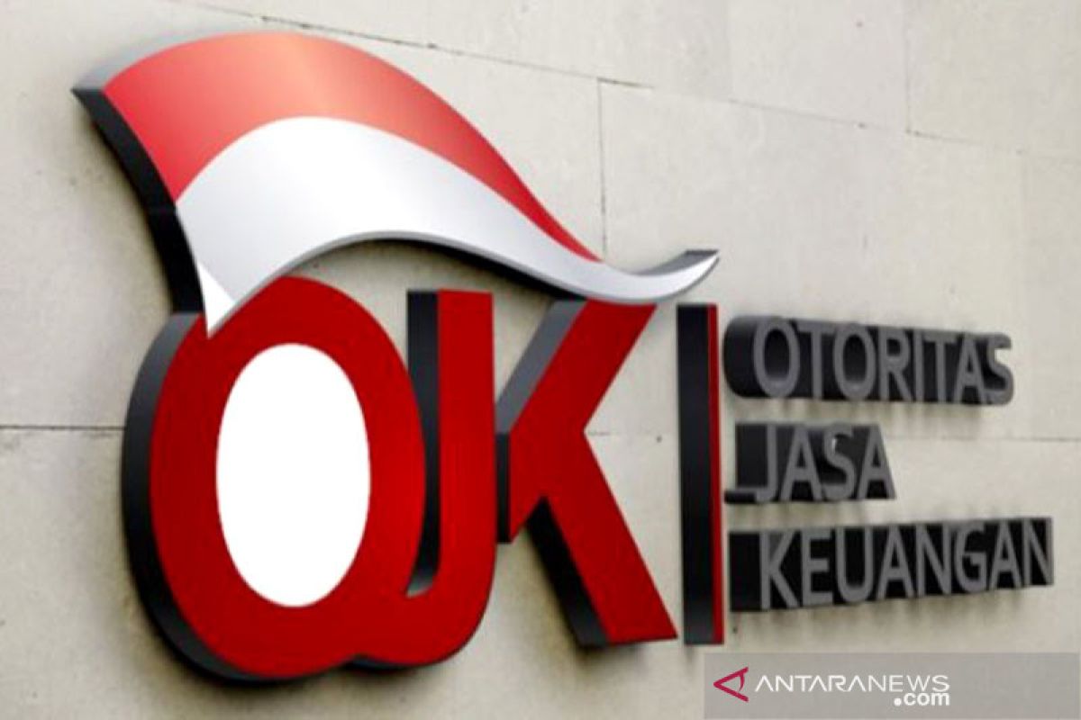 OJK: "Debt collector" wajib bawa dokumen resmi saat tagih debitur