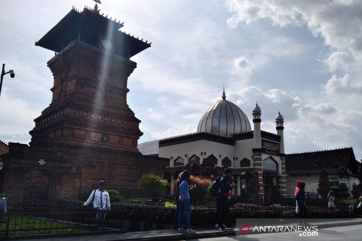 Enam desa di Kudus diusulkan jadi desa warisan sejarah