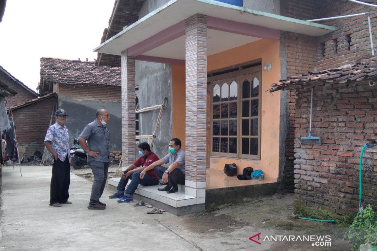 Siswi Madrasah Aliah di Kudus yang tewas alami kekerasan benda tumpul