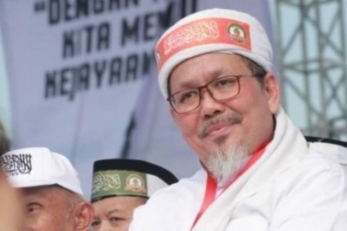 Tausiah terakhir Ustaz Tengku Zulkarnain tentang kematian