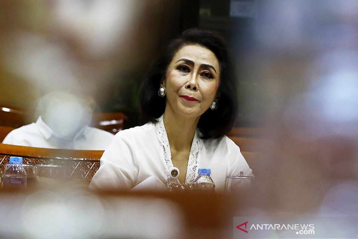 Kasus penyelewengan dana ACT karena kurangnya pengawasan