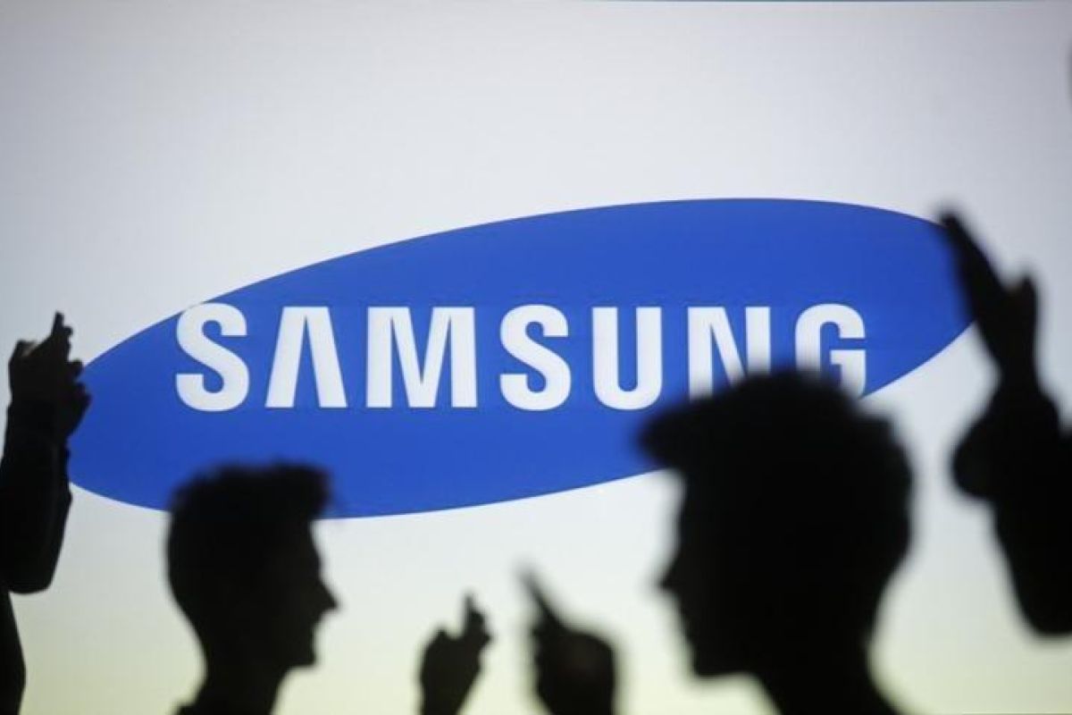 Samsung konfirmasi luncurkan Galaxy S22 Februari