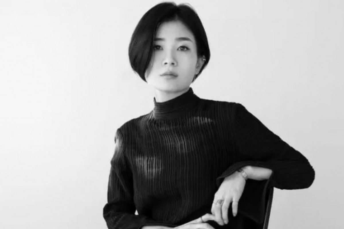 Sosok inovatif  Maiko Kurogouchi di balik  label fesyen Mame Kurogouchi x Uniqlo