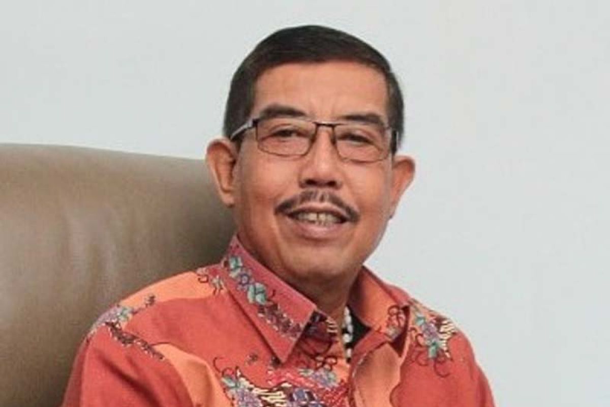 ASN di NTB mulai menerima gaji ke-13