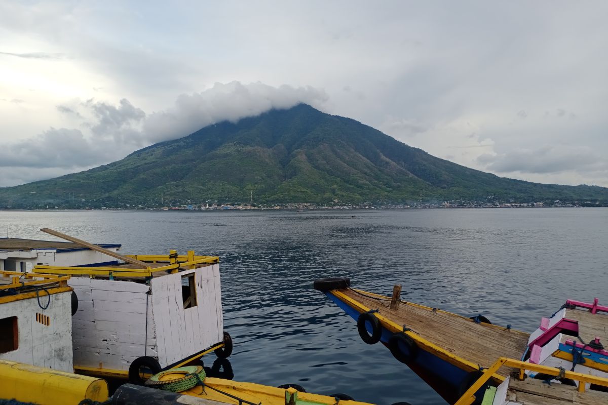 Politeknik  elBajo kaji Indeks daya saing pariwisata  Flores Timur