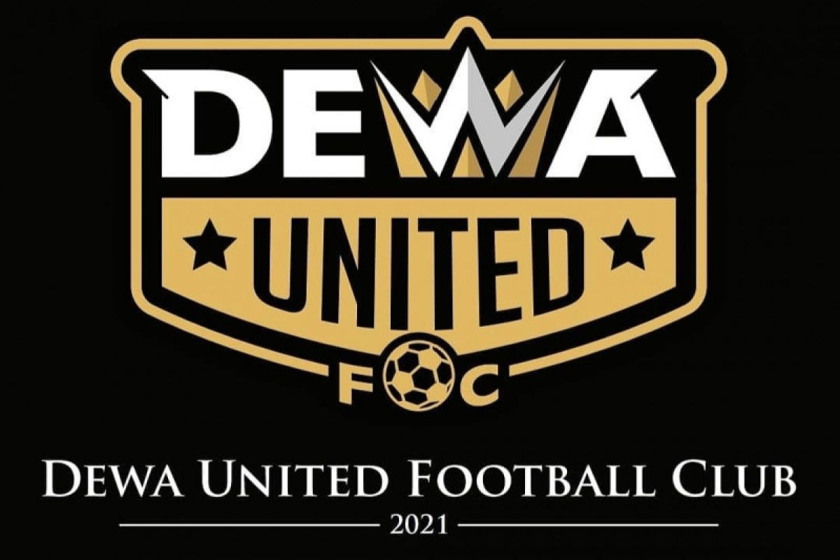 Piala Wali Kota Solo ditunda, Dewa United: Demi kebaikan bersama