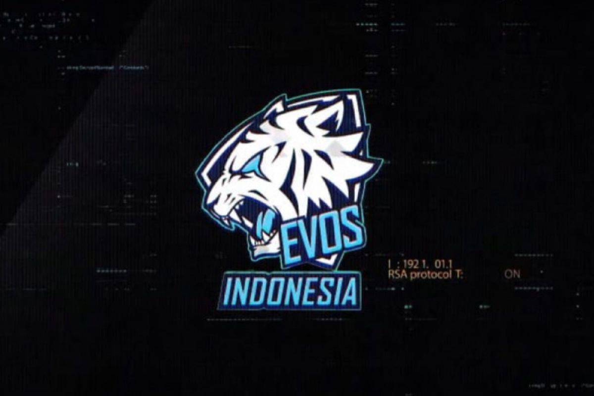 Masa depan e-sports versus infrastruktur pendukung di Indonesia