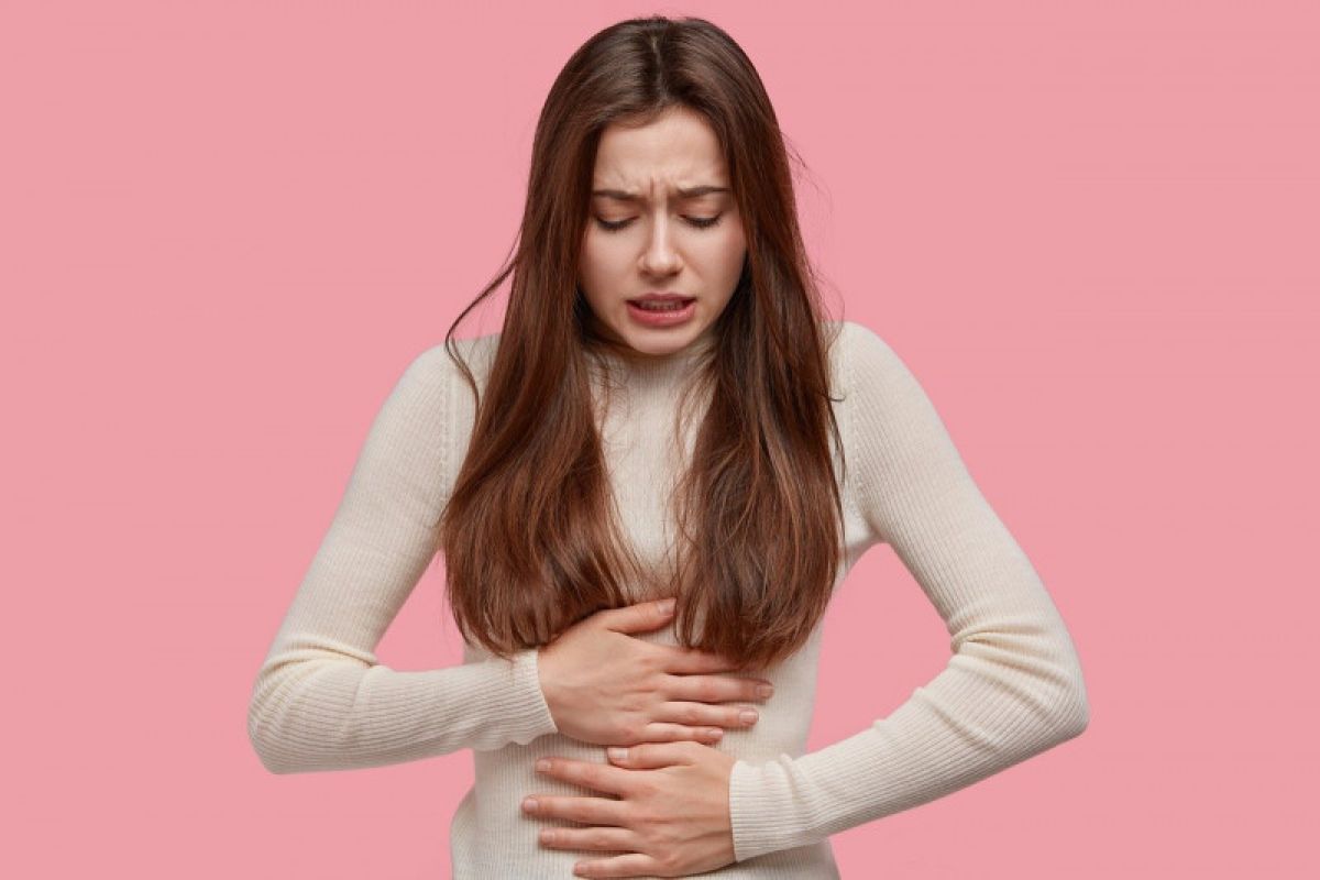 Ini alasan nyeri haid karena endometriosis bisa lebih sakit