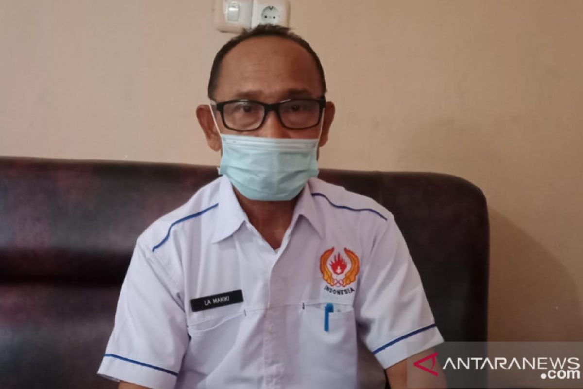 Buton Selatan merencanakan sekolah tatap muka pada tahun ajaran baru