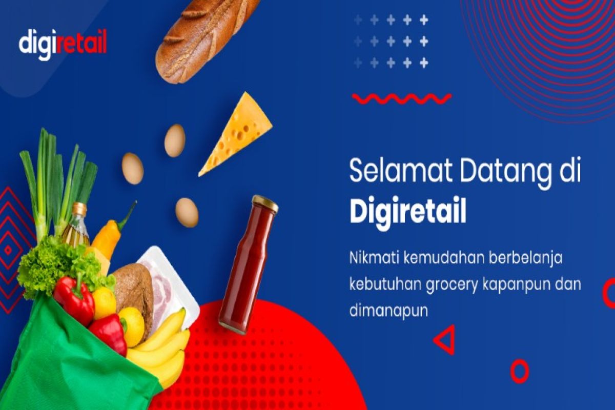 UMKM di Pekalongan didorong manfaatkan aplikasi Lokapasar Batik