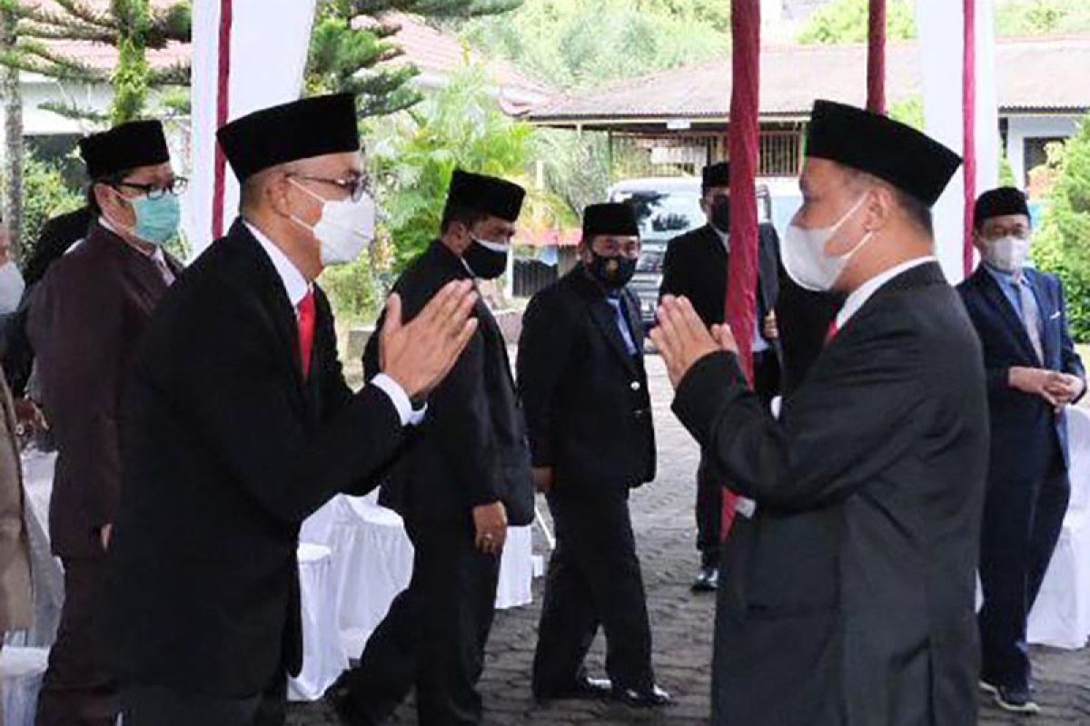 Pengelola Taman Kyai Langgeng diminta optimalkan aset