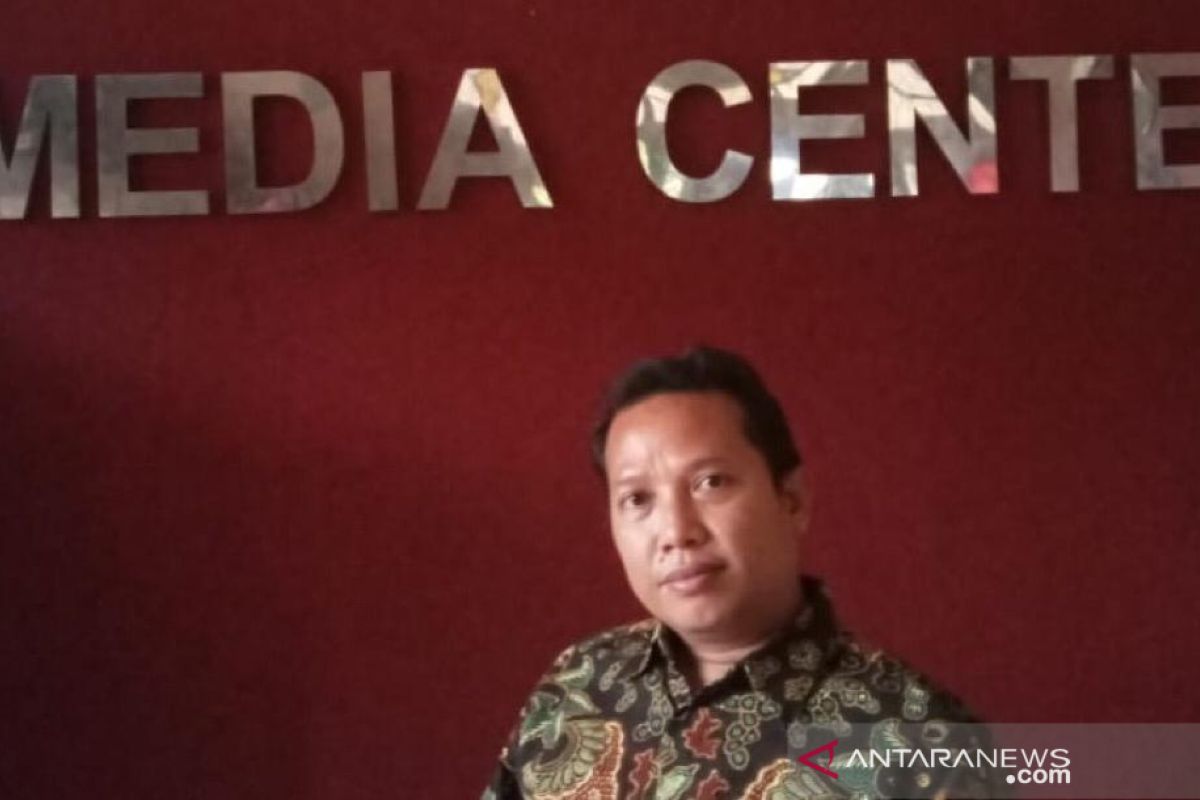 KPU Purbalingga publikasikan riset partisipasi pemilih