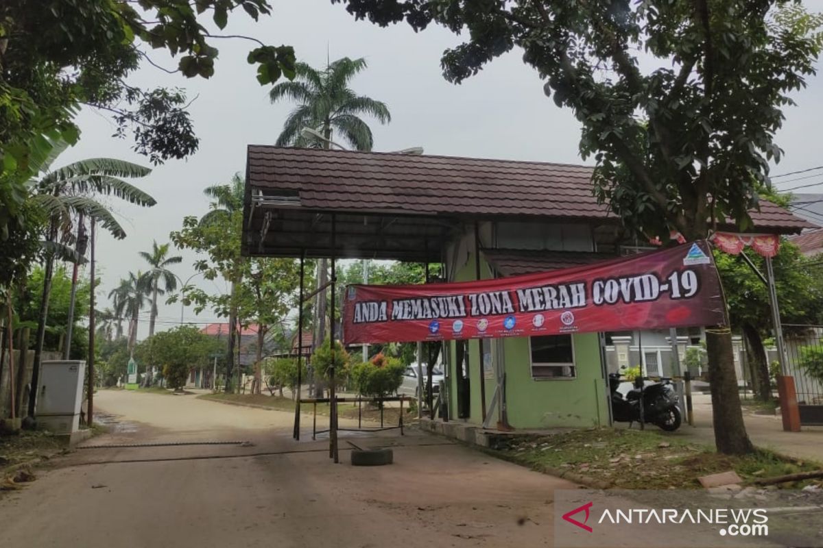 Bingung memilih obat hingga IGD dadakan di rumah isolasi mandiri