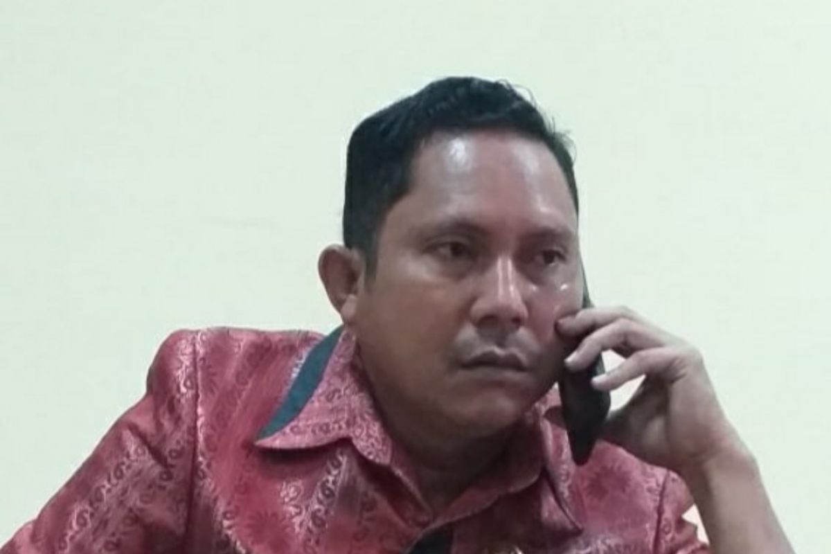 DPRD harapkan pemda aktifkan sumber daya cegah penyebaran COVID-19