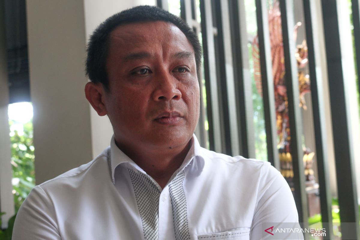 Polda NTB usut penyebab mangkraknya proyek jembatan bernilai miliaran