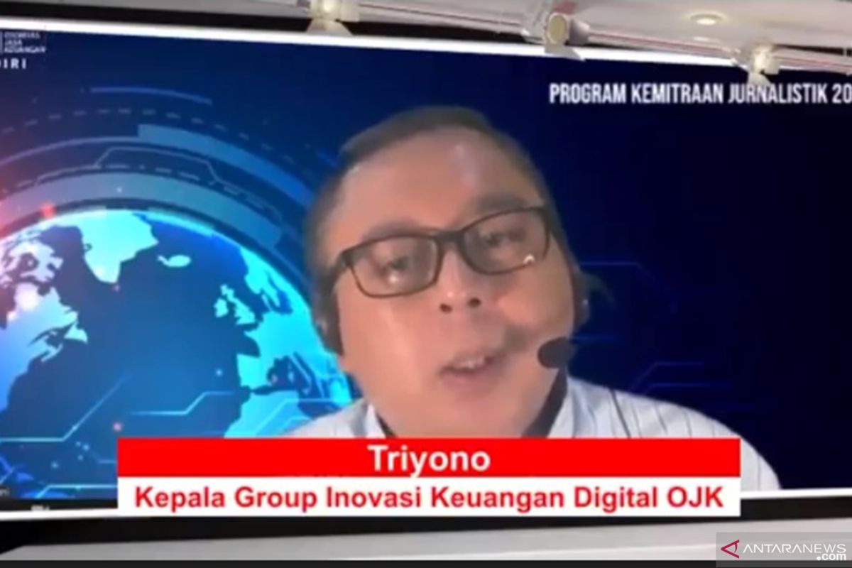 Tiga ciri pinjol ilegal yang perlu diwaspadai