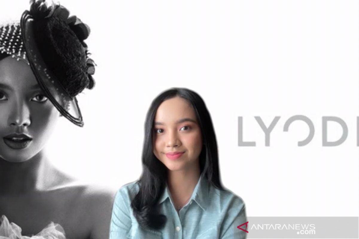 Akhirnya Lyodra luncurkan album perdana yang sempat tertunda