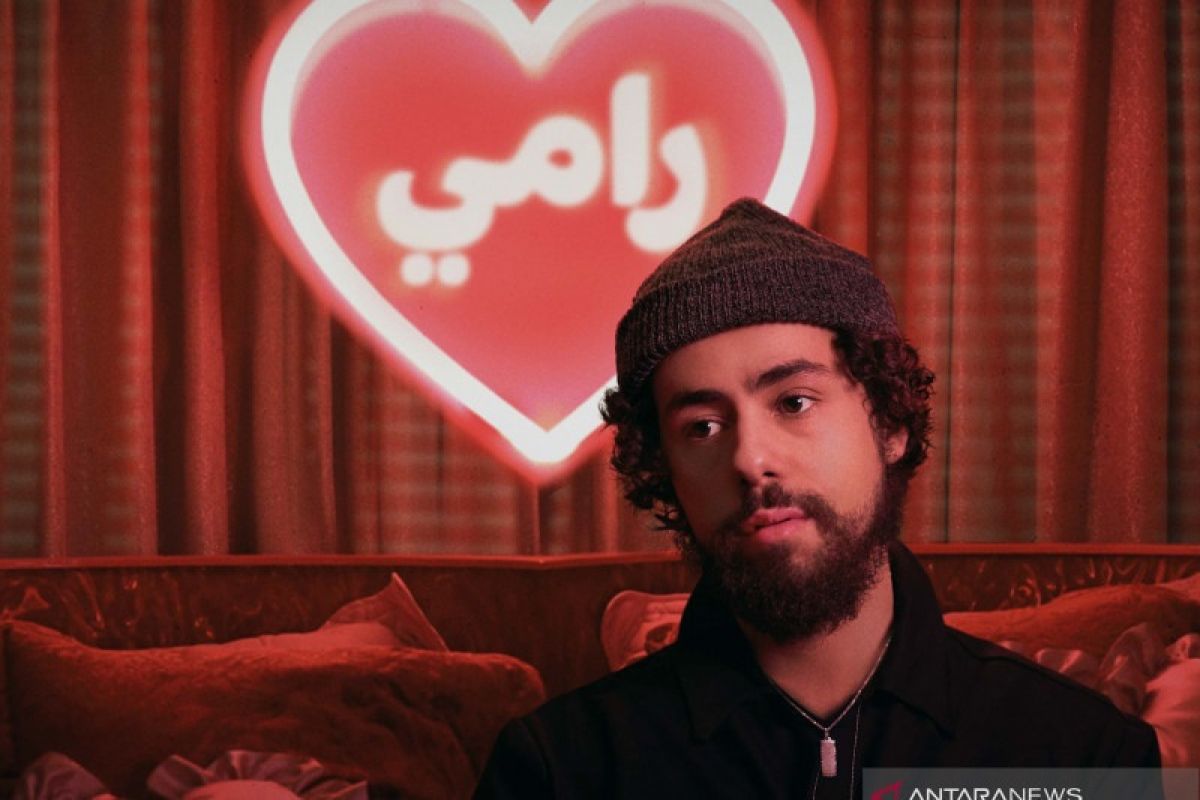 Serial pemenang Golden Globe "Ramy" hadir di layanan streaming Lionsgate Play