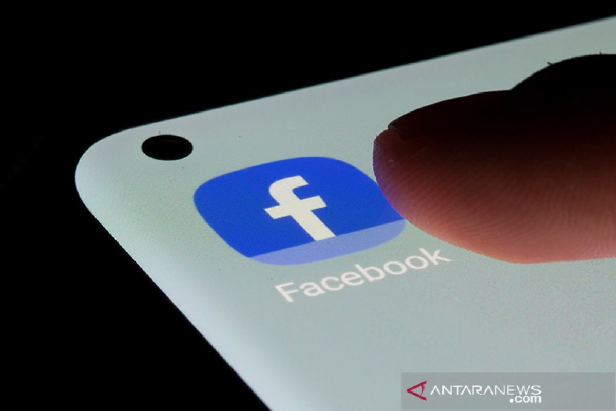 Facebook diperiksa terkait kacamata pintar yang baru diluncurkan