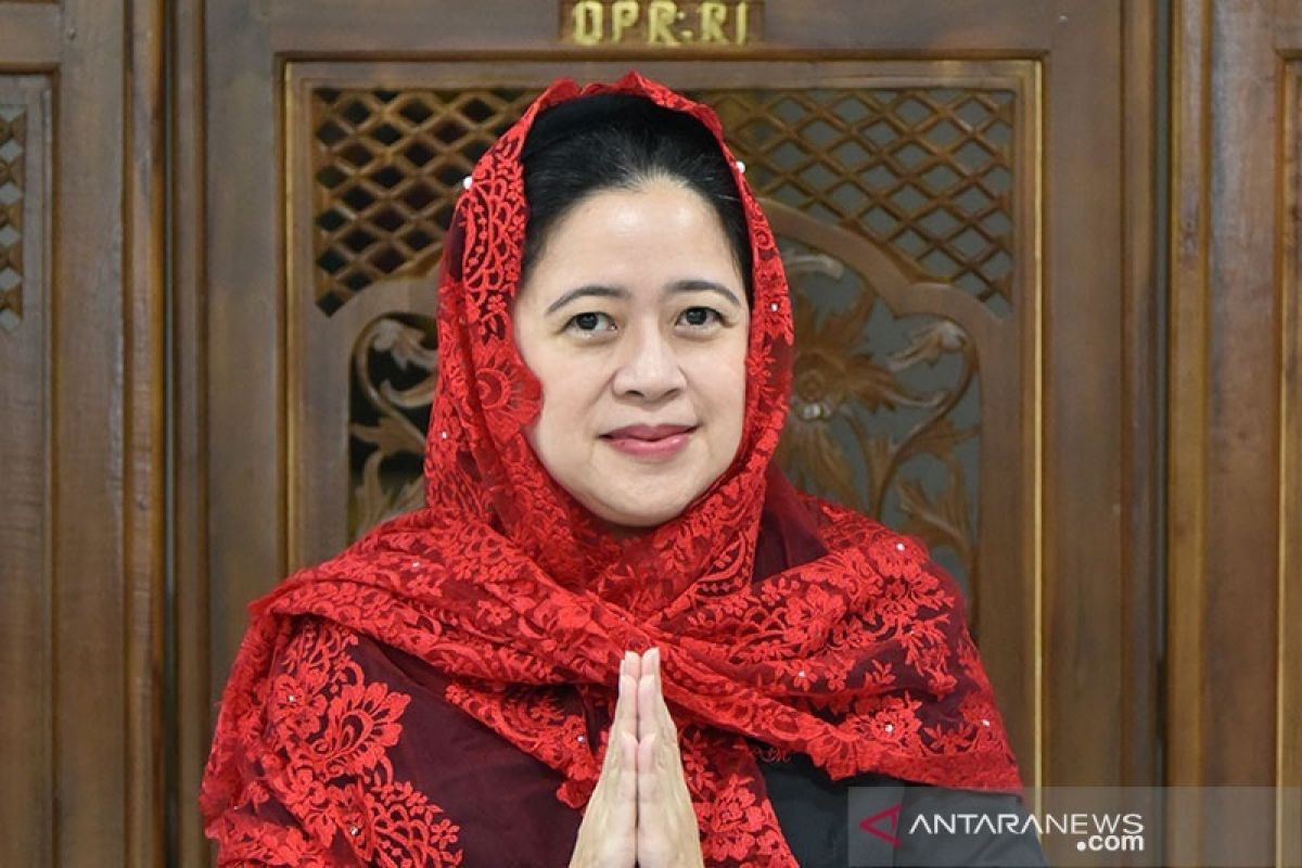 Puan Maharani minta evaluasi rencana beri fasilitas isolasi mandiri anggota DPR