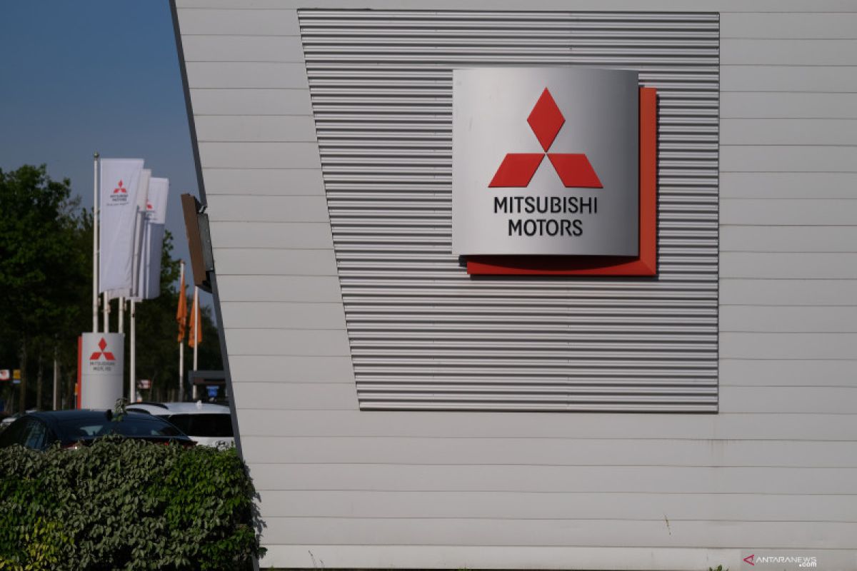 Dukung program wisata, Mitsubishi kolaborasi bersama 'EV Smart Mobility'