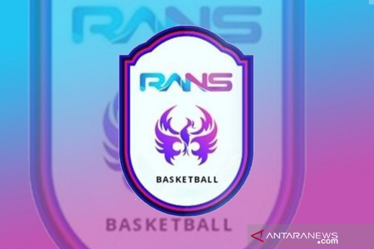 RANS dan EVOS berniat gabung di liga basket IBL