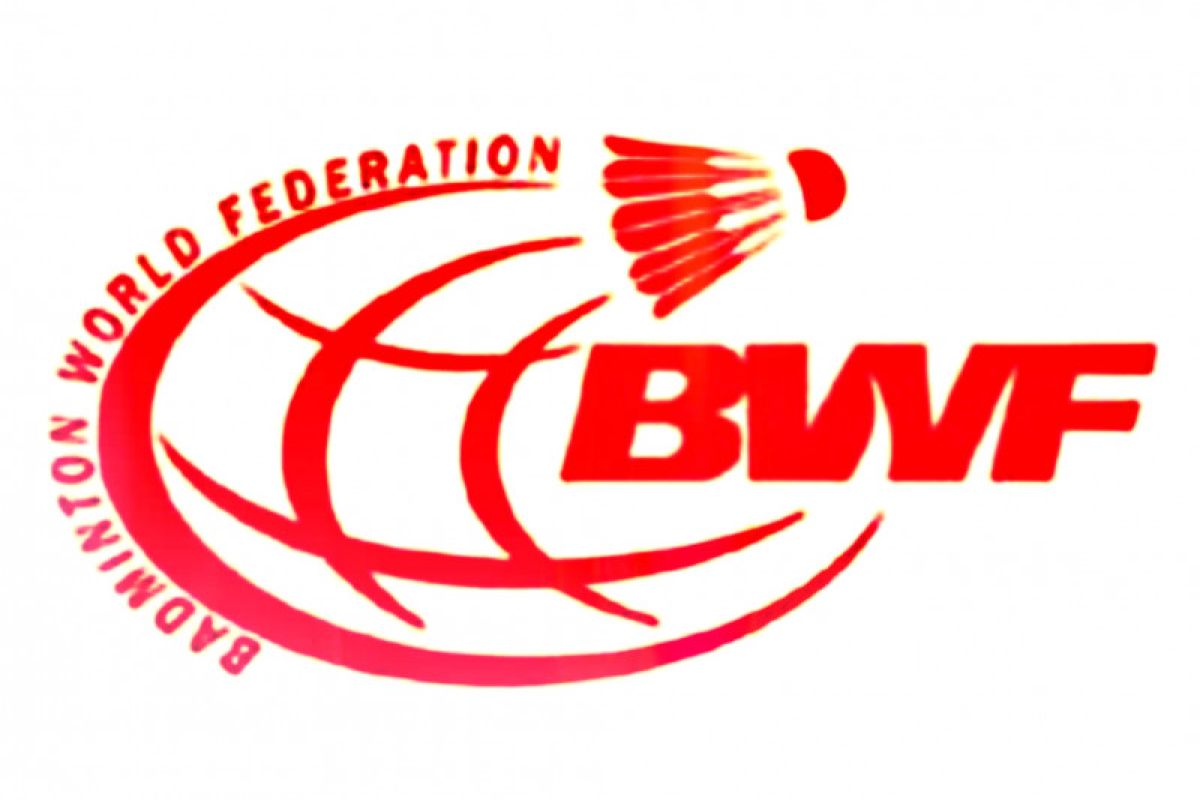 BWF buka bidding Kejuaraan Dunia Junior 2026 setelahIndonesia mundur