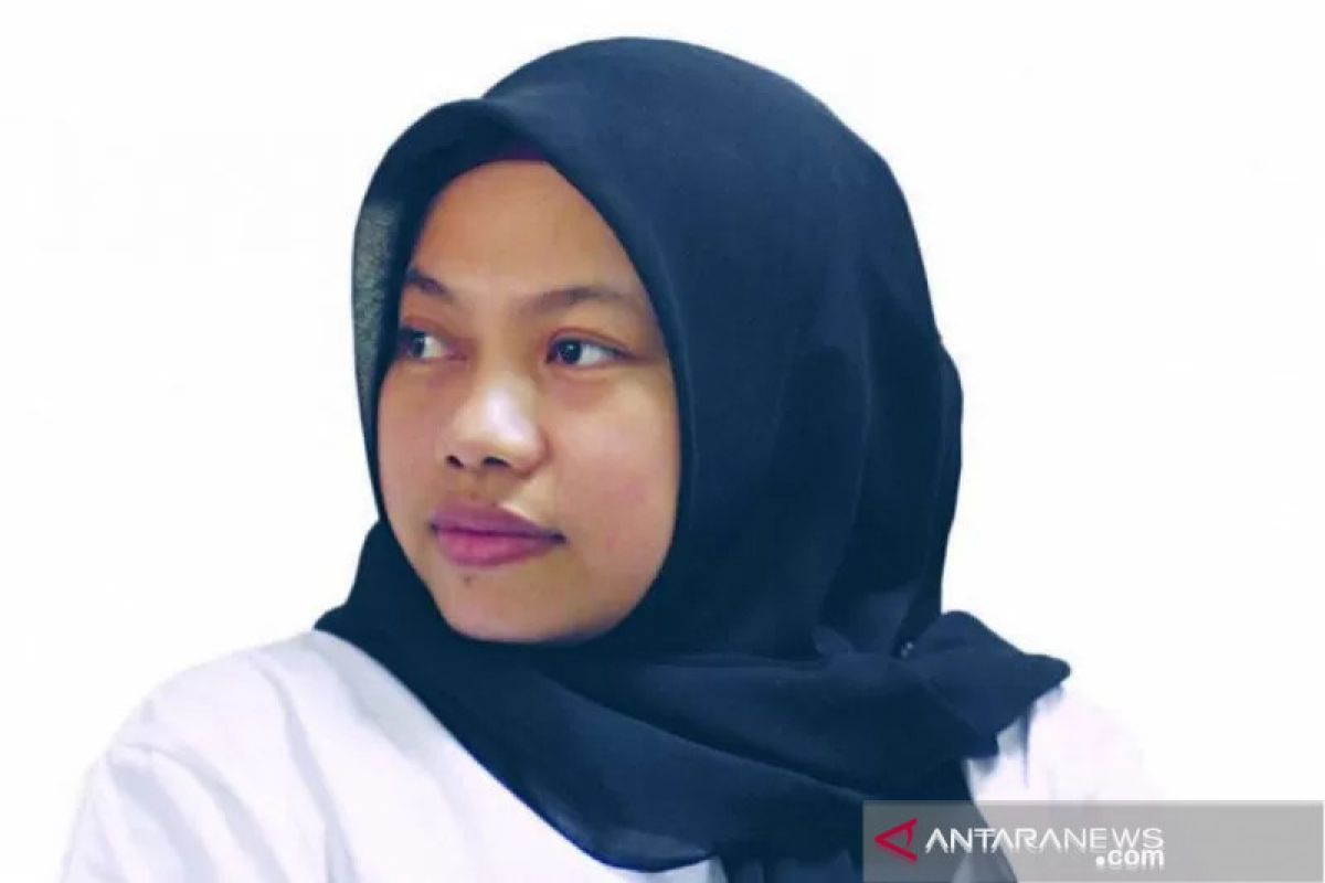 Titi Anggraini: Konstitusi tak buka celah penundaan Pemilu 2024