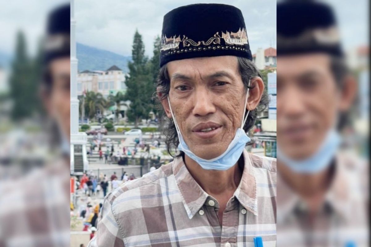 Legislator Palangka Raya sebut dua kendala pencapaian 'herd immunity'