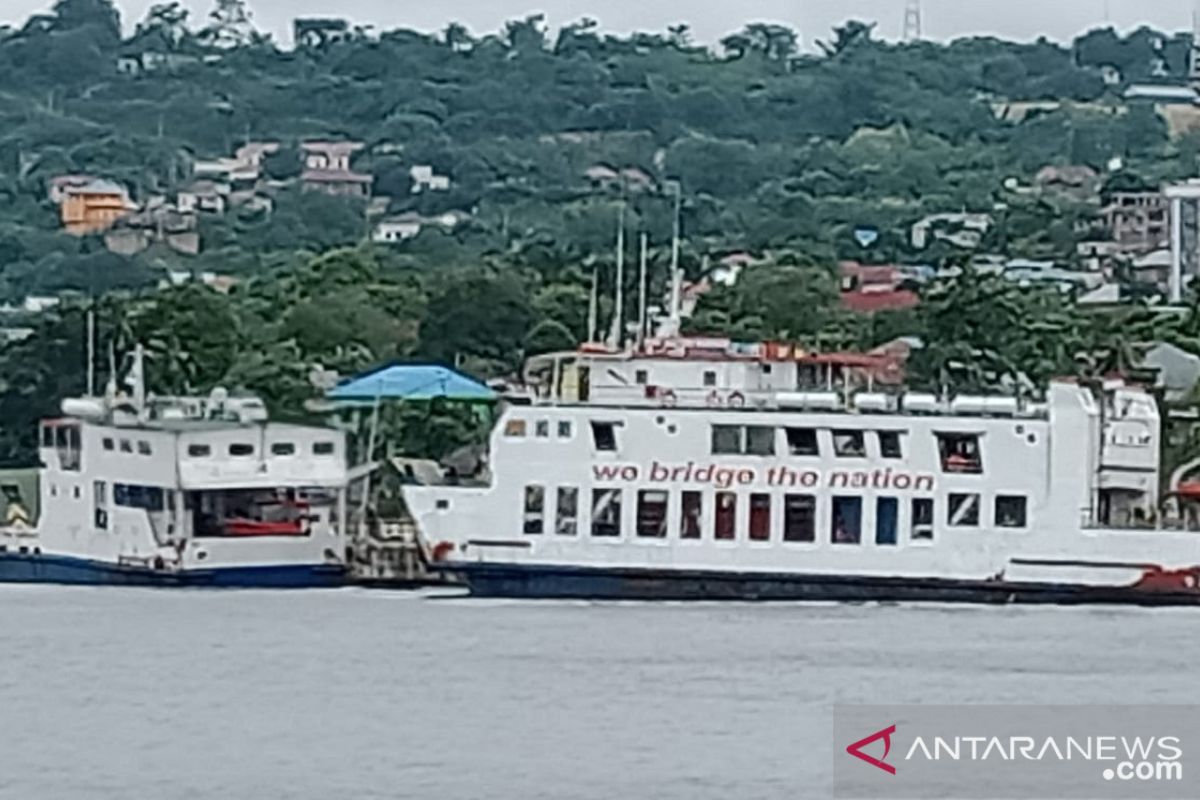 Pemkot Baubau kembangkan kawasan Labalawa menjadi permukiman baru