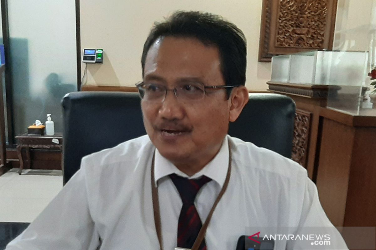 Pakar hukum nilai sanksi Dewas KPK terhadap Lili Pintauli terlalu ringan