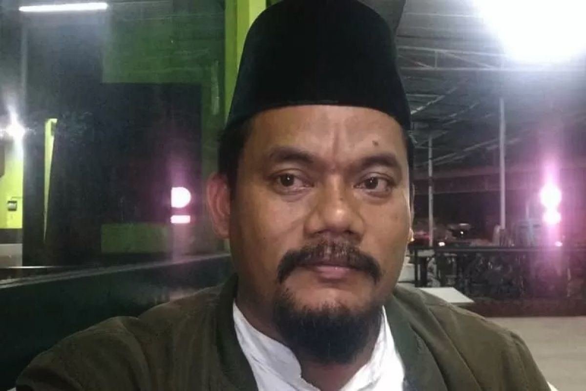 Beri efek jera, Petanesia Cilacap minta penista agama dihukum maksimal