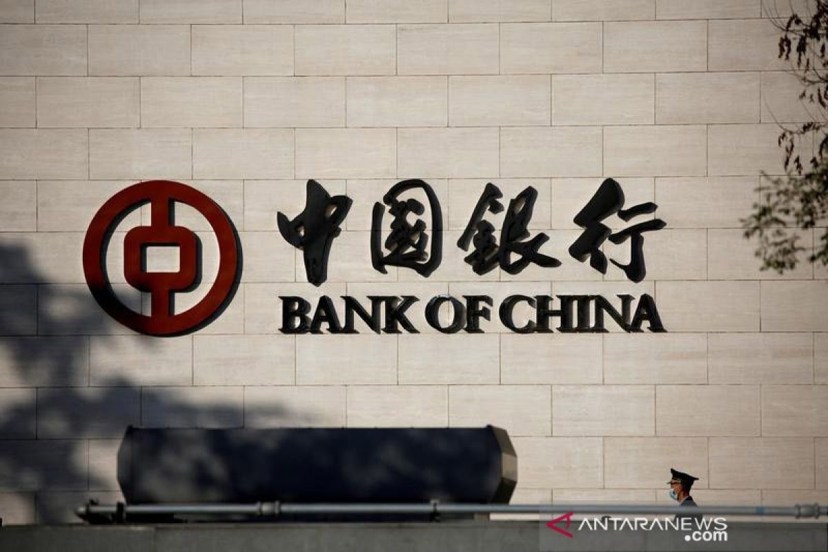 Bank China diminta setop pendanaan proyek-proyek pembangkit batu bara di luar negeri