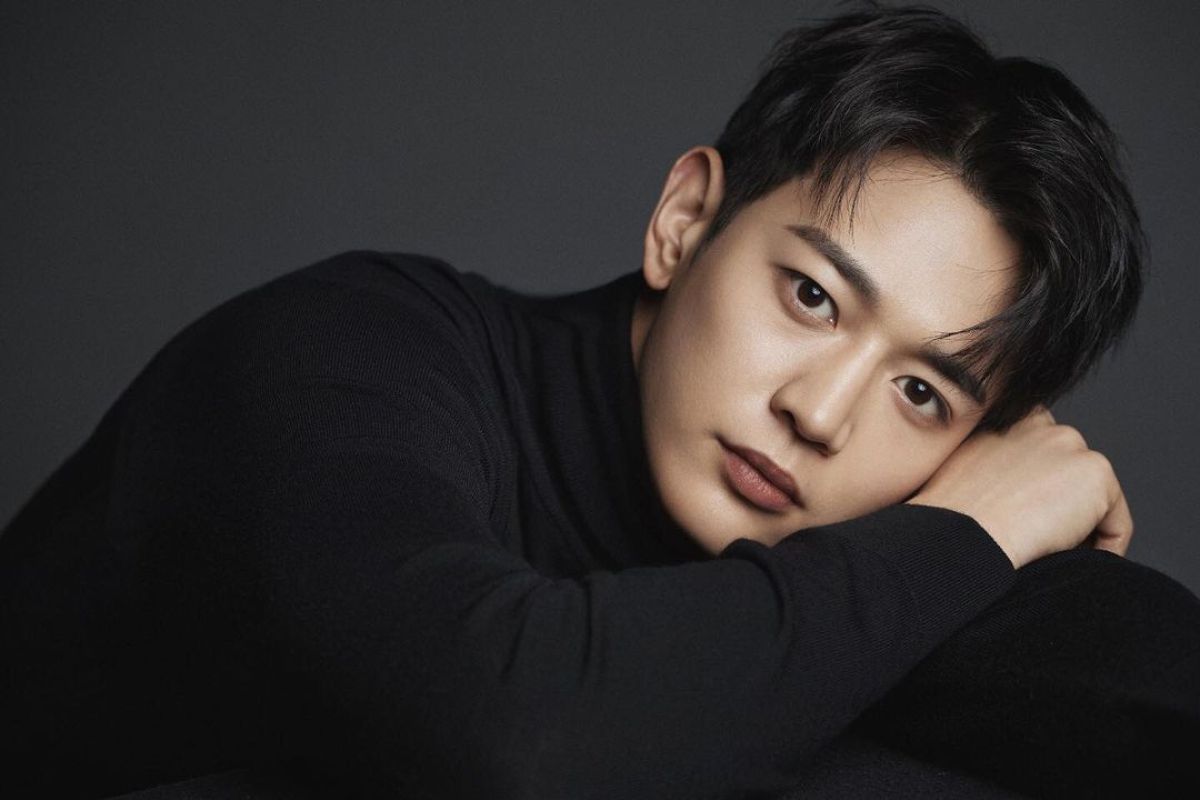 Minho SHINee akan berperan dalam drama thriller 'Goosebumps'