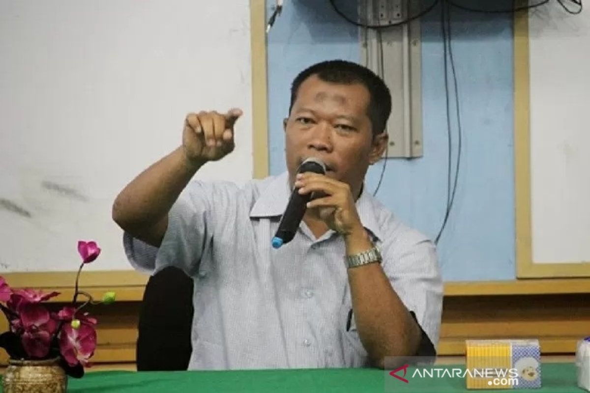 Pakar: Aksi kejam KKB Papua adalah tindak pidana teroris