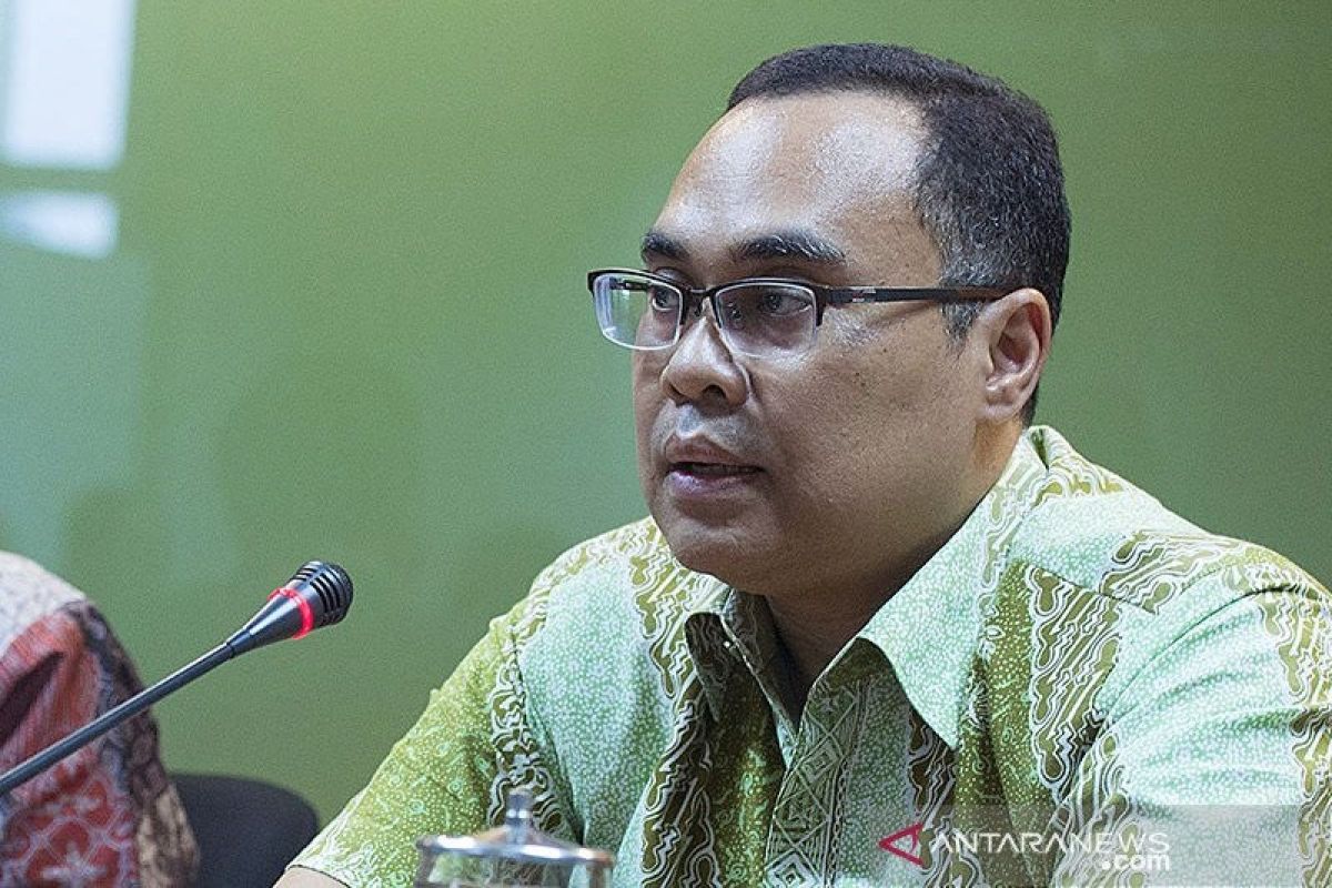 Indonesia diminta dorong ASEAN tolak rencana kapal selam nuklir Australia