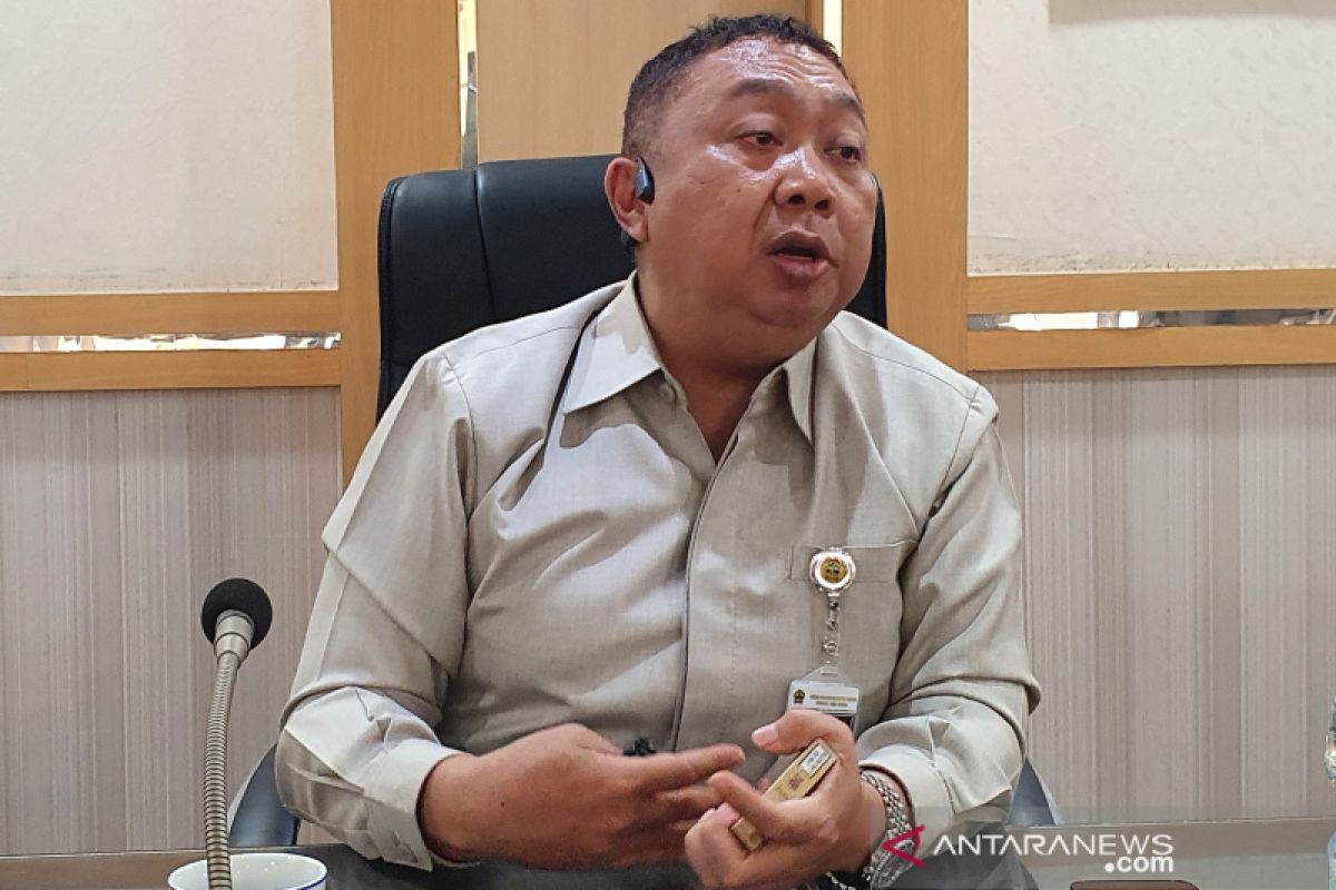 Muncul klaster, Legislator Jateng minta PTM dihentikan dan dievaluasi