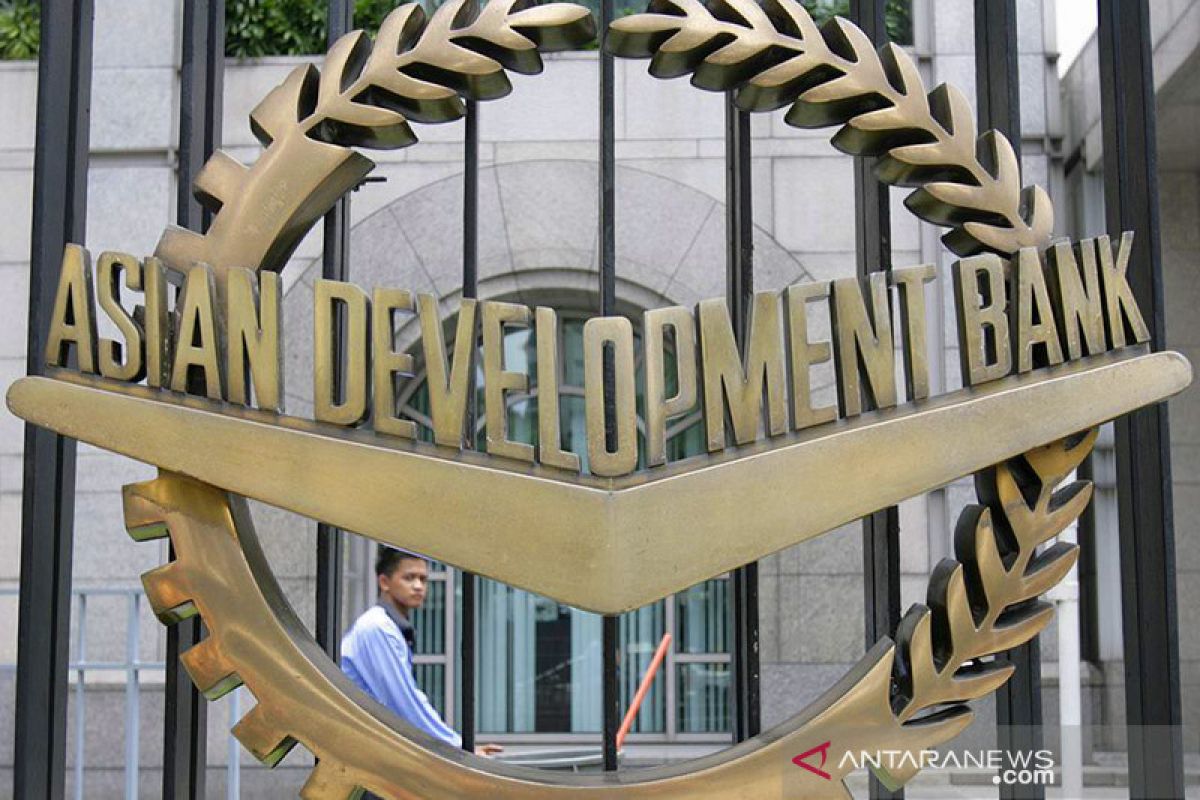 ADB salurkan pinjaman 350 juta dolar dukung program Kemenkes RI